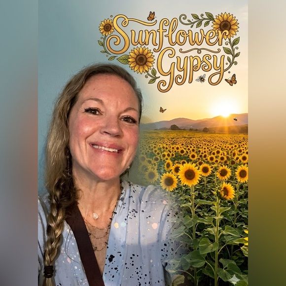 sunflowergypsy_